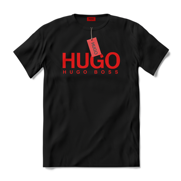 Hugo Boss Mod 9856