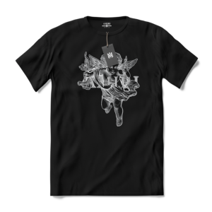 Amiri Angel Mod XR09